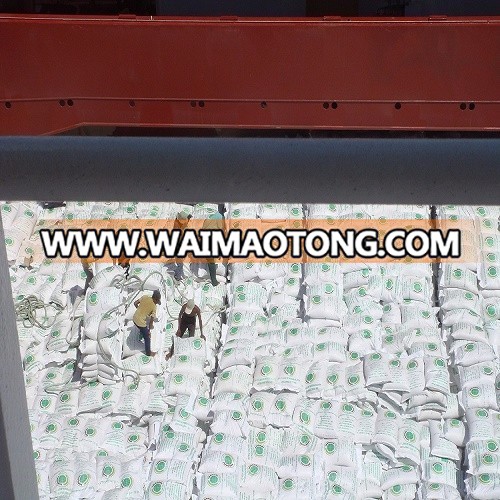 100% BROKEN VIETNAM LONG GRAIN WHITE RICE FOR MAKING THE POWDER