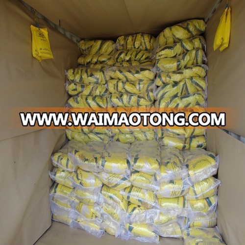 VIETNAM STANDARD 5% BROKEN MEDIUM RICE WITH GRADE A