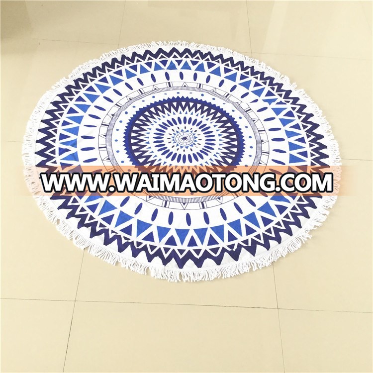 100% polyester cheap price blankets china wholesale throw blanket