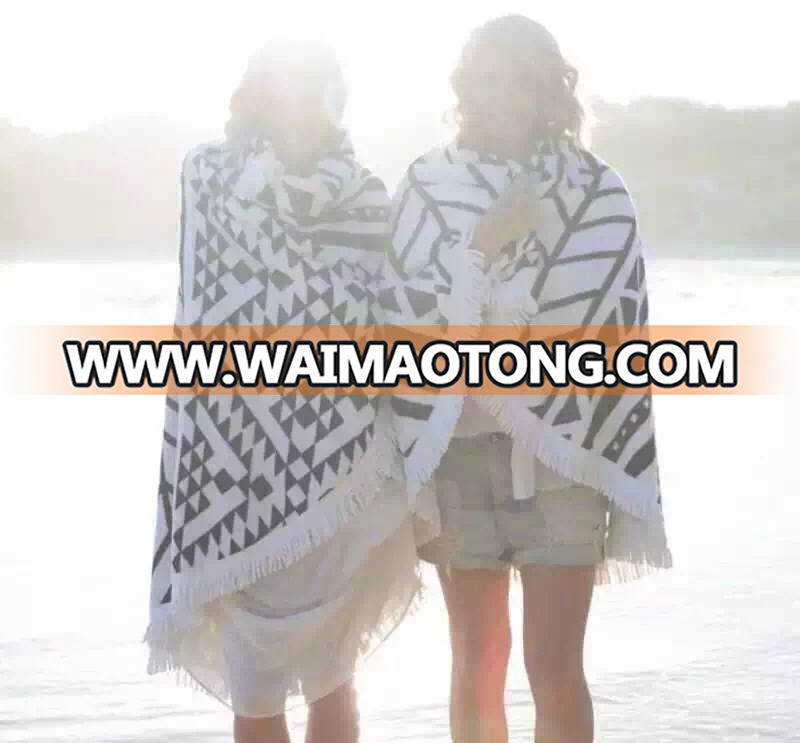 100% polyester cheap price blankets china wholesale throw blanket