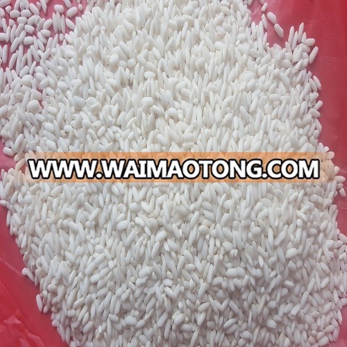 NEW CROP 10% BROKEN GLUTINOUS RICE WITH AAA GRADE QUALITY FROM VIETNAM