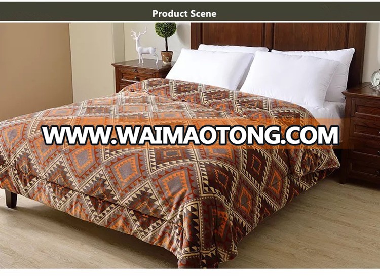 Wholesale Comforter Sets Bedding Flannel Cheap comforter Sets