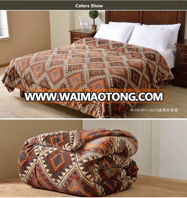 Wholesale Comforter Sets Bedding Flannel Cheap comforter Sets