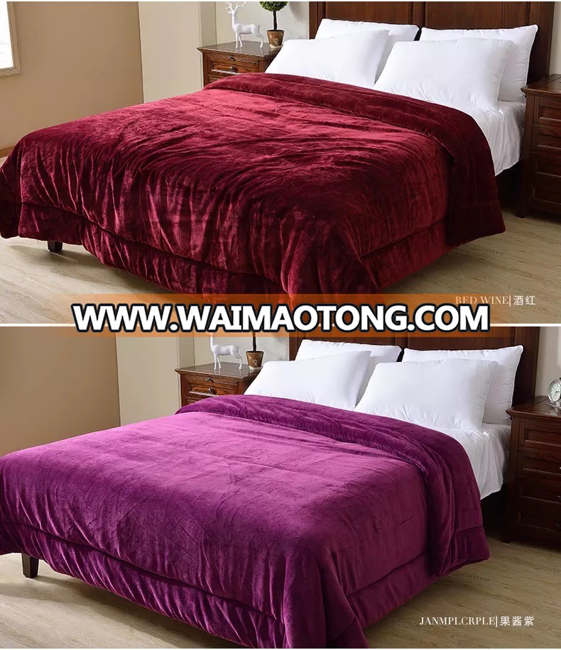 Wholesale Comforter Sets Bedding Flannel Cheap comforter Sets