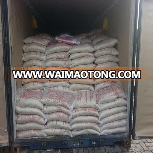 COMPETITIVE PRICE VIETNAMESE 5% BROKEN ROUND RICE WITH GRADE A