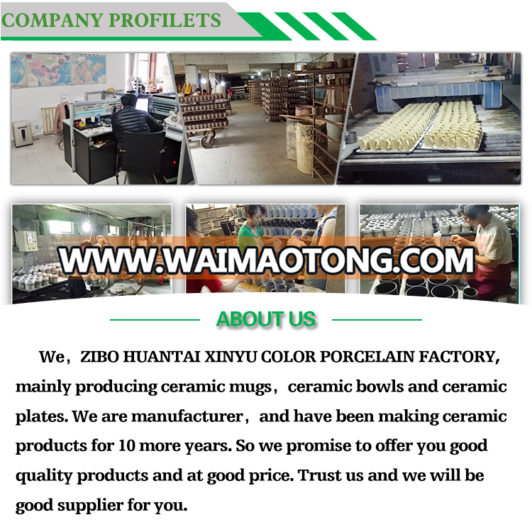 Complete production line induction cooker glass ceramic alumina plate