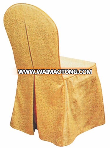 New Products For home-use Wedding chair cover chair cover north west sydney red dining chair covers