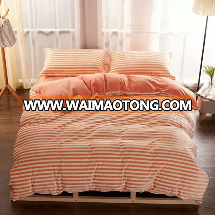 all season premium luxury hypoallergenic bedding quilting comforter price