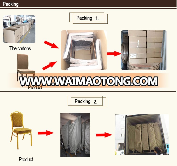 wedding chair cover wholesale