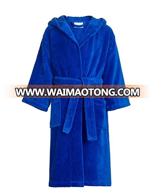 good quality knit pajama dress pajama patterns for adults