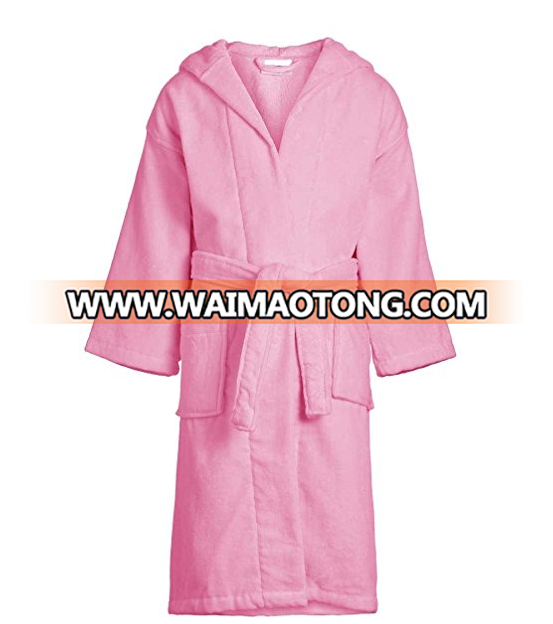 good quality knit pajama dress pajama patterns for adults