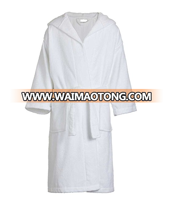 good quality knit pajama dress pajama patterns for adults