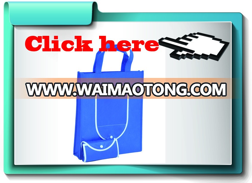 Custom Silk Screen Printing Logo Promotio<em></em>nal Cloth Carrying tote Bag