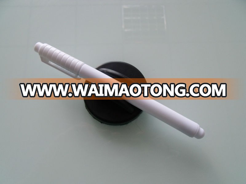 10mm neodymium magnet