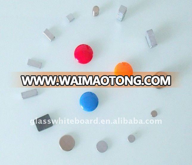 10mm neodymium magnet