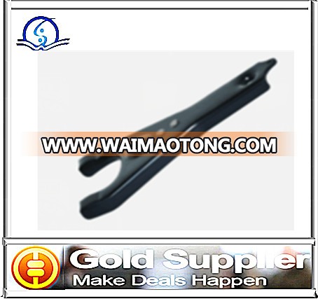 Brand New For ISUZU clutch trow-out fork