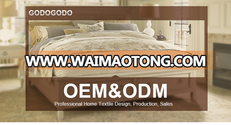 Professio<em></em>nal Home Textile 9Pcs 100% Cotton King Size Custom Design Baby Comforter Bedding Set