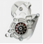 Brand New alternator for DENSO type, 2.2Kw, 10T, CW 2.0kw, 9T, CW 28100-67020 with high quality and most competitive price