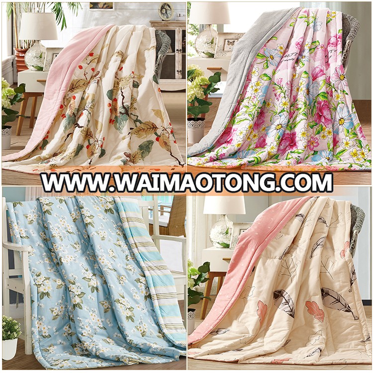 Wholesale Price Comforter Sets Cover Home Choice Eco-Friendly King Size 9Pcs 100% Washed cotton duvet set