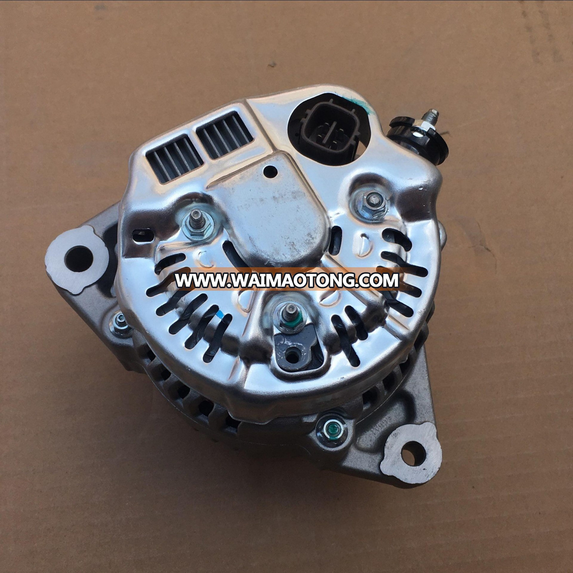 Auto spare parts car Alternator OEM 31100-P3F-013 for Honda