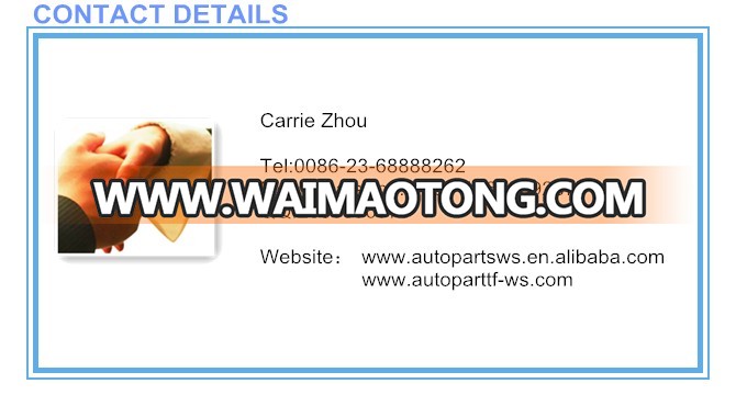 Auto Starter Motor 0-001-108-001 0-001-108-002 for AUDI 100 SERIES L5/2.3L(89-90) for QUANTUM L5/2.2L(85-88)