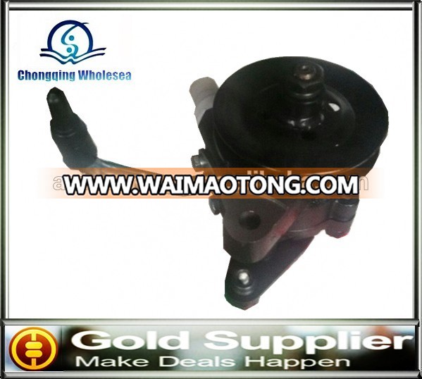 Auto parts Power Steering Pump for Mitsubishi OEM 57100-5H000