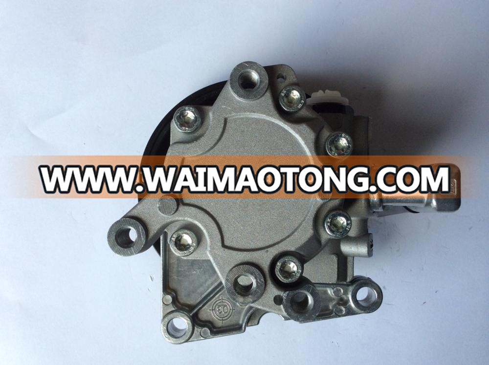 Auto Power Steering Pump 0024663801 A0024663801 0024664601 for M-CLASS (W163) ML