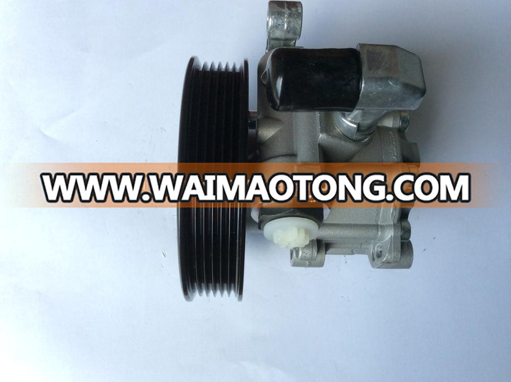 Auto Power Steering Pump 0024663801 A0024663801 0024664601 for M-CLASS (W163) ML