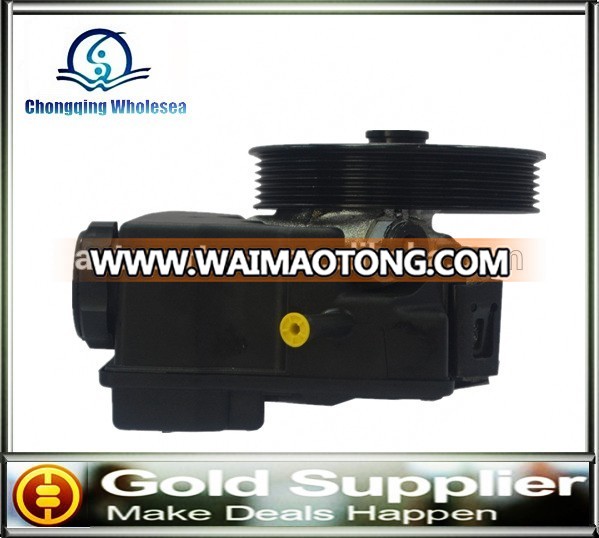 Power Steering pump for GM For Buick Regal 2.0 7691462117 26043369