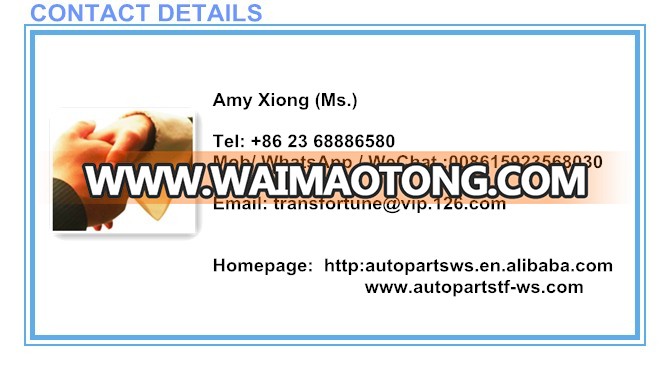 Brand new Power Steering Rack 44200-60090 for TOY for LAND CRUISER with high quality and very very competitive price!