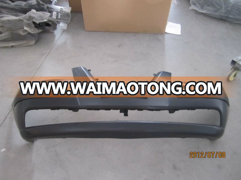 Brand new Front Bumper 86511-05610 FOR HYUNDAI ATOS'04 FRONT BUMPER