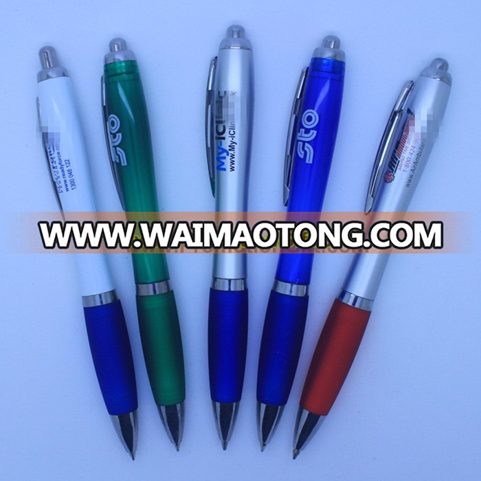 Wholesale advertisement pen