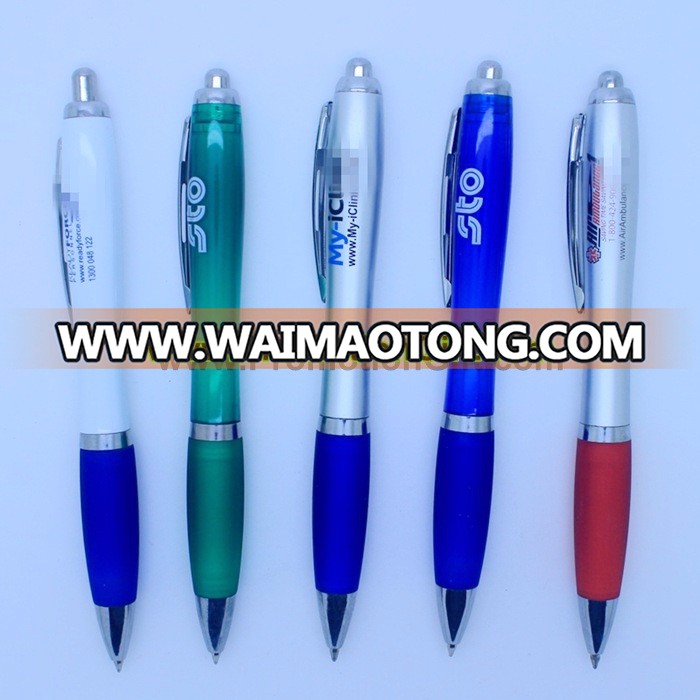 Wholesale giveaway pen