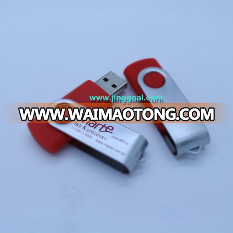 OTG usb drive