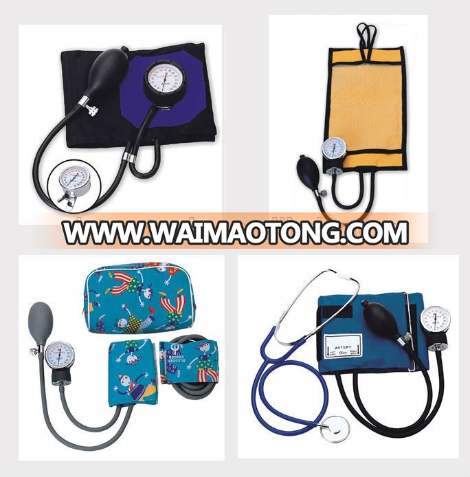 V-LD4 Hot Sale Professio<em></em>nal Upper Arm Type Automatic Digital Blood Pressure Monitor