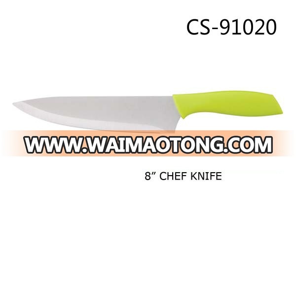 Pro Chef Kitchen Knife