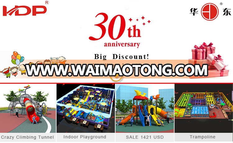 Gold Supplier Different Size Safety Colorful Playground Rubber Mats,Large Outdoor Rubber Mats