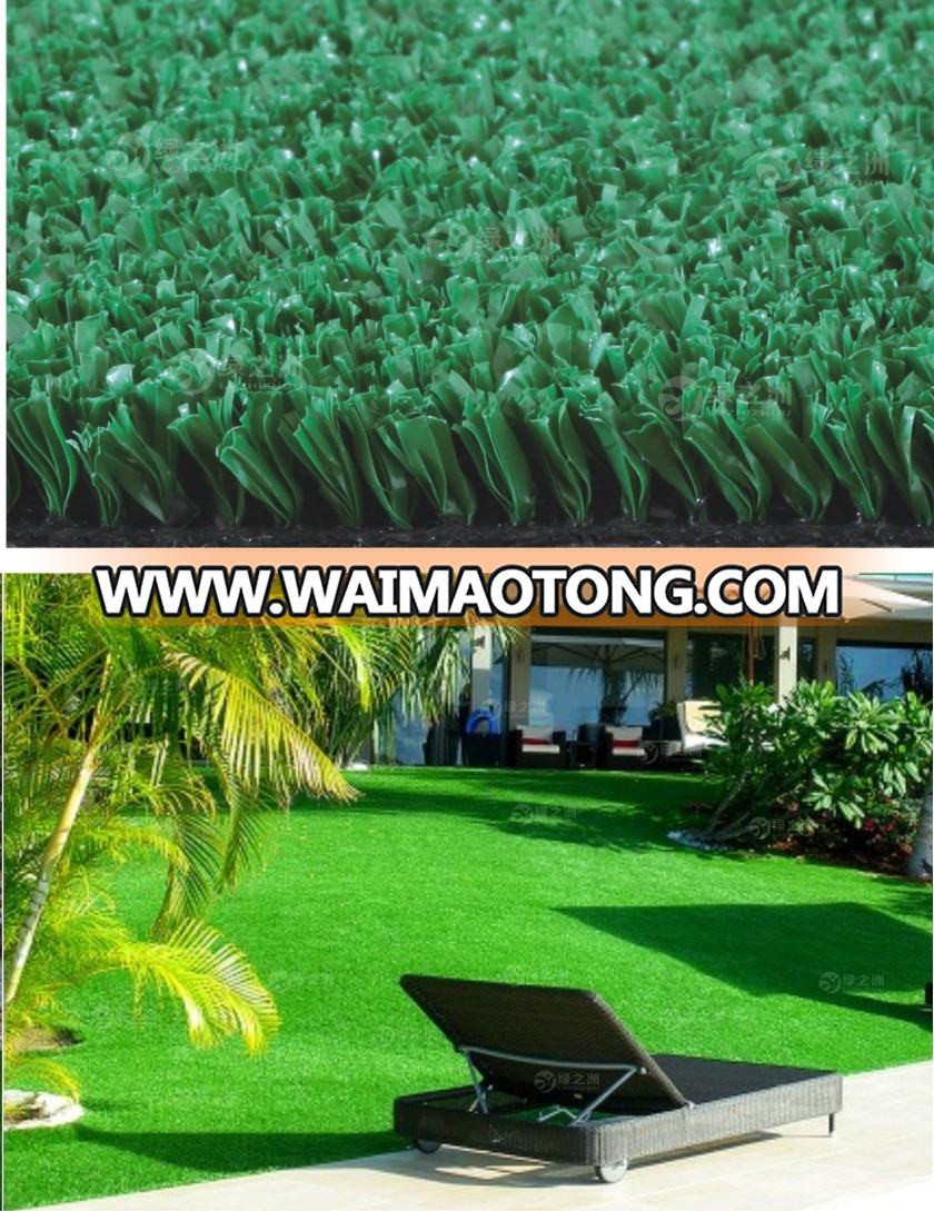 New Products Outdoor Playground Artificial Grass Prices Artificial Turf Grass