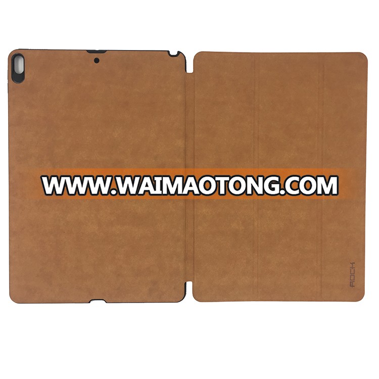 Factory supply attractive price 7 inch or oem tablet case for ipad