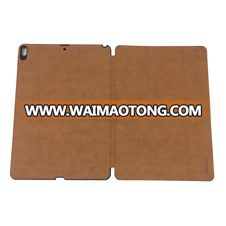 Proper price top quality flip case for ipad 2 3 4 5