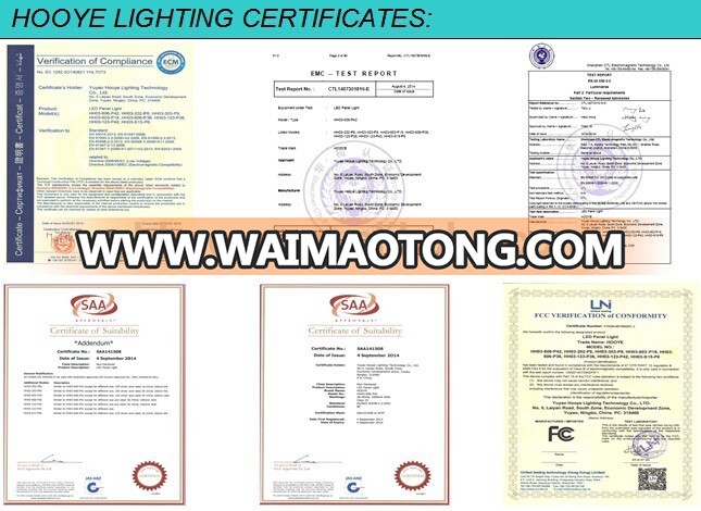 10W LED Flood Light