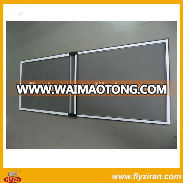 price of aluminium sliding window