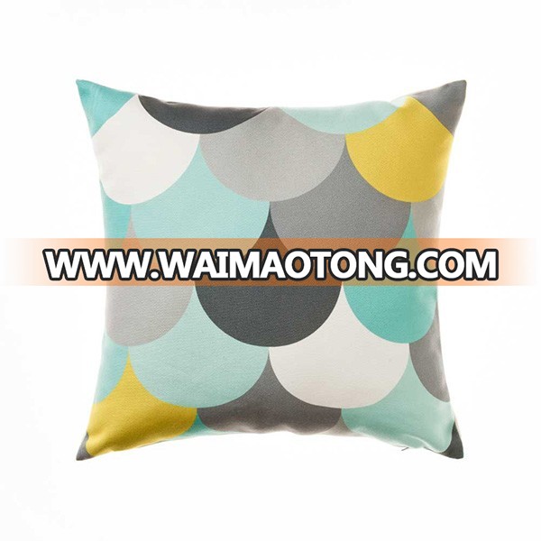 custom printed wholesale pillow cases insert