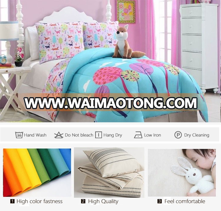 6pcs king size comforter sets on sale