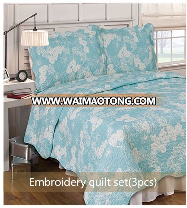 6pcs king size comforter sets on sale