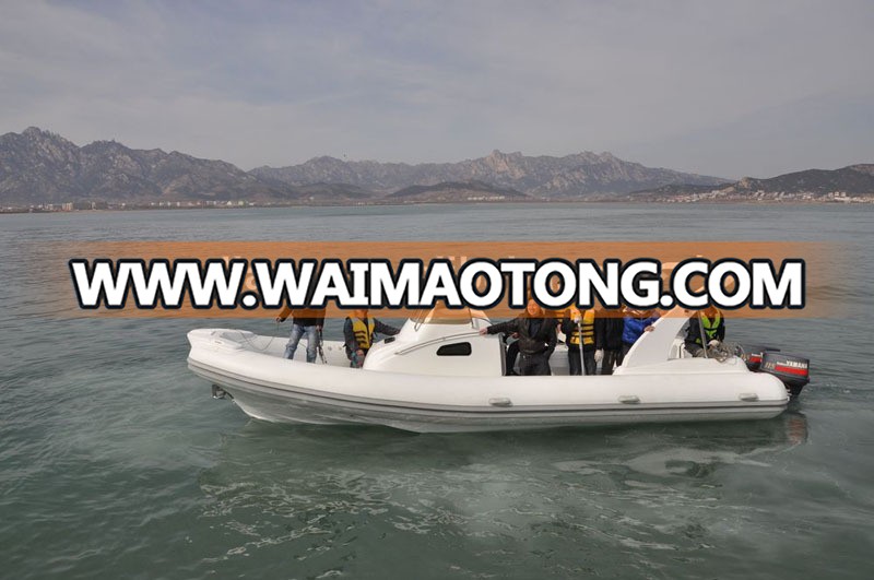 Liya 25-27ft outboard fishing panga tour boats for sale