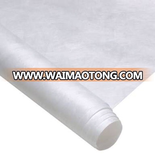 Fabric Paper Tyvek Paper Dupont Tyvek Paper Bags Manufacture,Tyvek Paper Bags Shoes Clothing Factory