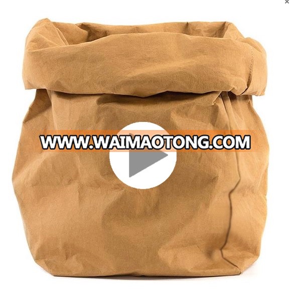 Fabric Paper Tyvek Paper Dupont Tyvek Paper Bags Manufacture,Tyvek Paper Bags Shoes Clothing Factory