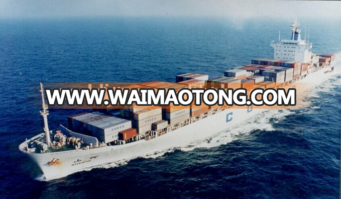 Amazon Best Sellers China Buying Agent Guangzhou Shenzhen Sourcing Agent,Commission Agent im<em></em>port from China Courier Service