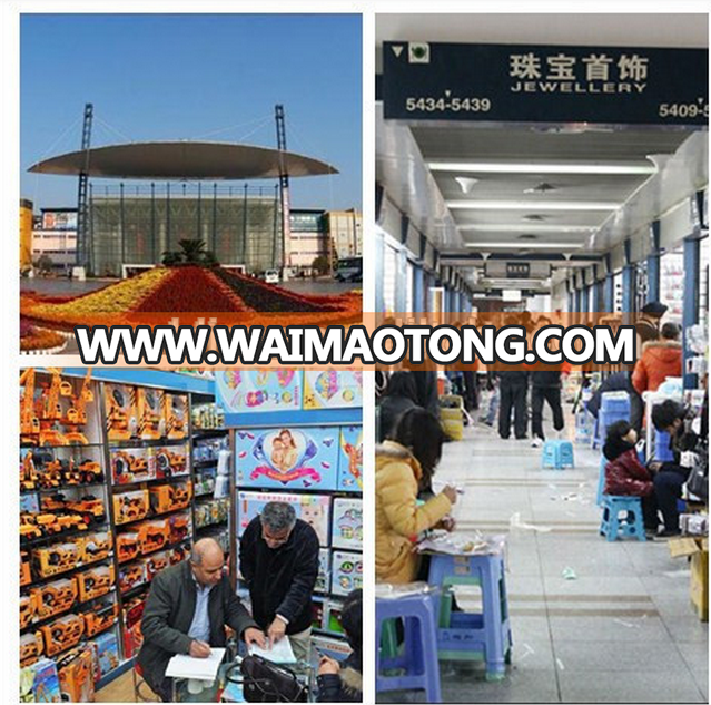 Global Commission Cooperation Purchasing Agent/Shenzhen Sourcing Company